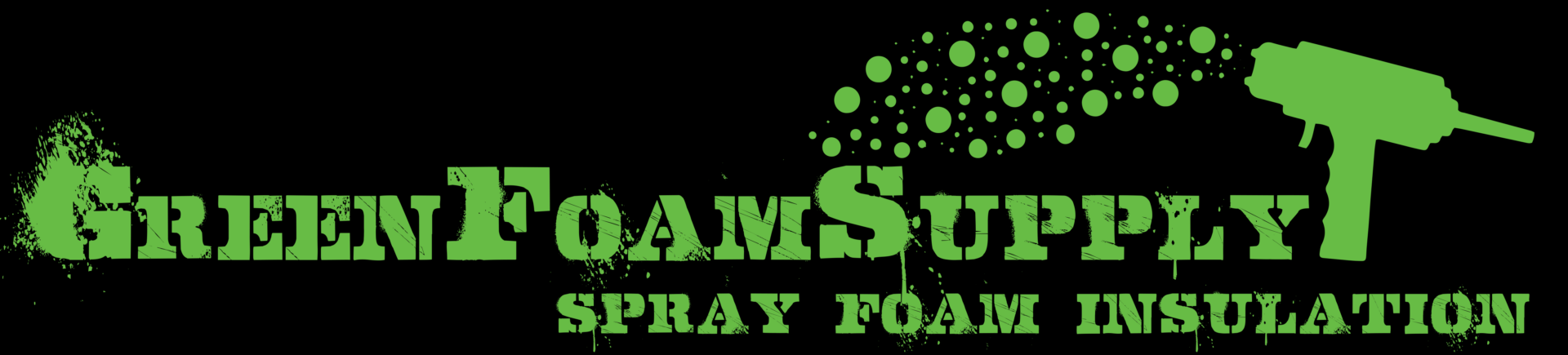 GreenfoamSupplyLogo